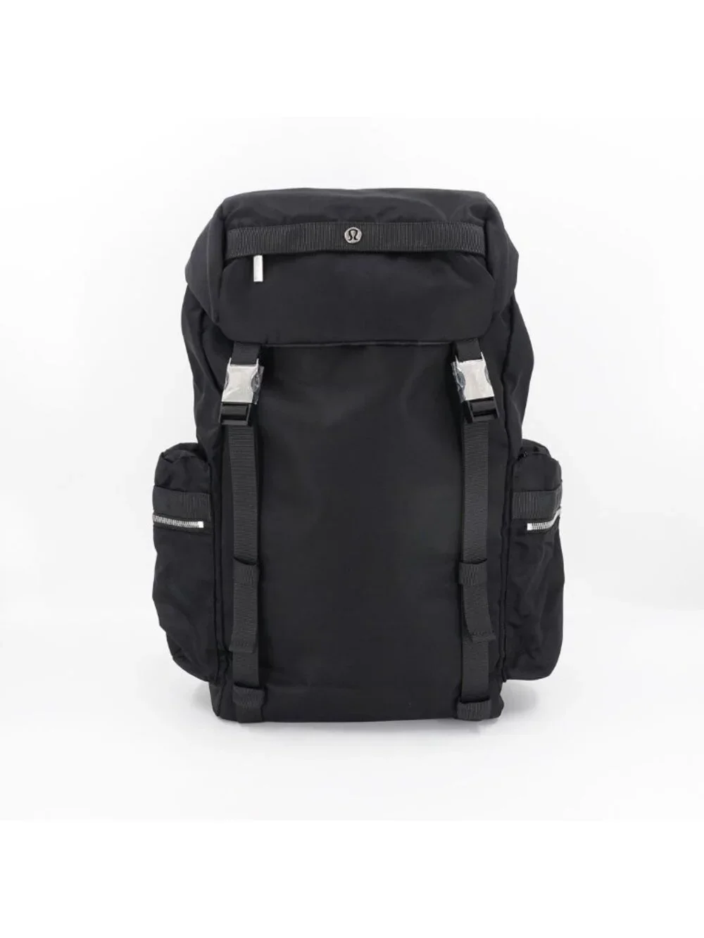 Lululemon Wunderlust Backpack 25L Black